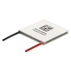 Thermoelectric, Peltier Modules - 1487-387004950-ND - DigiKey