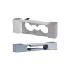 Force Sensors, Load Cells - Industrial -- 5880-LC61SP-3KG-ND