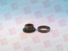 Safety Accessory - 149992737 - Radwell International
