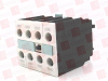 Auxiliary Contact - 120609029 - Radwell International