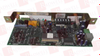 PLC Module/Rack - 36247888 - Radwell International