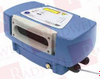 Bar Code Scanner Industrial - 38023591 - Radwell International