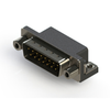 D-Sub Connector Assemblies - 151-621-015-660-556-ND - DigiKey