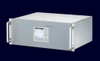 Extractive UV Gas Analyzer -- SIPROCESS UV600 - Image