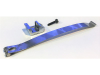 Pneumatic Accessory - Radwell International