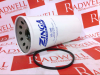 Hydraulic Filter & Assembly & Components & Kit - Radwell International