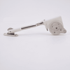 SOFT-DOWN STAY (SHORT-ARM) - SDS-C100W-TVZ - SDS-C100W-TVZ - Sugatsune America, Inc.
