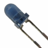 LED Emitters - Infrared, UV, Visible - XTHI30BF850-ND - DigiKey