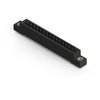 Edgeboard Connectors - 151-357-030-540-207-ND - DigiKey