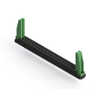 Edgeboard Connectors - 151-357-030-427-178-ND - DigiKey