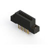 Edgeboard Connectors - 151-392-016-540-203-ND - DigiKey