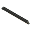 Edgeboard Connectors - 151-387-086-556-203-ND - DigiKey