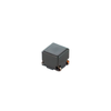 Ferrite Beads and Chips - 490-BLT5BPT680LN1LTR-ND - DigiKey