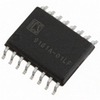 Real Time Clocks -- 1339C-31SRI8 - Image