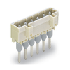 Headers, Plugs and Sockets - 2946-721-169/003-000-ND - DigiKey