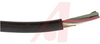 MULTI CONDUCTOR, RUBBER INSULATED, 16AWG STRAND (65X34), POWER/CONTROL, 5 COND B - 70005767 - Allied Electronics, Inc.