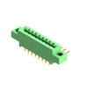 Edgeboard Connectors - 151-837-016-559-807-ND - DigiKey