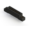 Edgeboard Connectors - 151-357-007-505-103-ND - DigiKey