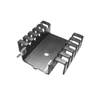 Heat Sinks - ATS2087-ND - DigiKey