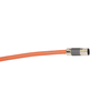 Circular Cable Assemblies - 4862-17005761-ND - DigiKey