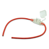 FHM - 32-58V In-Line Waterproof Blade Fuse Holder - 0FHM0001HXGLO - Littelfuse, Inc.