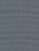 Spinnaker Fabric - 4092/10 - Pollack