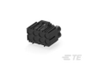 Rectangular Wire & Cable Connectors & Housings - 1903104-1 - TE Connectivity