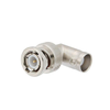 Coaxial Connector (RF) Adapters - 6099-PE9085-ND - DigiKey