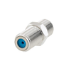 Coaxial Connector (RF) Adapters - 6099-PE91349-ND - DigiKey
