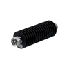 Attenuators - 6099-PE7453-30-ND - DigiKey