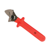 Wrenches - 431-2085-ND - DigiKey