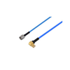 Coaxial Cables (RF) - 6099-PE3C4237-48-ND - DigiKey