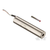Unclassified - 223-02520002-000-ND - DigiKey