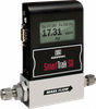 Low Cost Flow Meters - SmartTrak 50 - Low Flow - Image