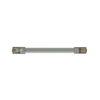 Modular/Ethernet Cables (RJ45, RJ11) - 5073-TDC053-100-ND - DigiKey