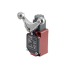 Limit Switches -- 5073-LIMSW-5105HT-ND - Image