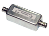 162-173 MHz LC Band Pass Filter - AE167B10741 - Anatech Electronics, Inc.