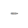 Coaxial Connector (RF) Assemblies - FFY.00.250.CTAC40Z-ND - DigiKey
