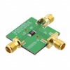 RF, RFID, Wireless Evaluation Boards - 1127-1933-ND - DigiKey