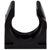 Accessories - 5614-61806690-ND - DigiKey