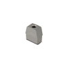 Heavy Duty Connector Housings, Hoods, Bases - 0936012177-ND - DigiKey