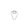 Accessories - TEP-CORD-ND - DigiKey