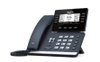 Landline Phones - 2441482 - RS Components, Ltd.