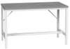 Workbenches - 1271532 - RS Components, Ltd.