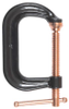 Clamps - 1253774 - RS Components, Ltd.