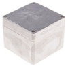 General Purpose Enclosures - 7608935 - RS Components, Ltd.