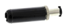 DC Power Connectors - 7051557 - RS Components, Ltd.