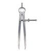 Calipers - 326910 - RS Components, Ltd.