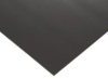 HVAC Air Filters - 8279614 - RS Components, Ltd.