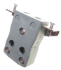 Sensor Accessories - 7747309 - RS Components, Ltd.